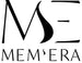 Mem'era - Home